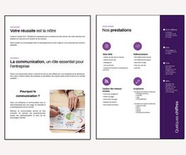 SIEWEB image 12