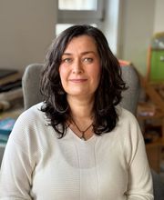 Praxis für Logopädie Ariane Clausius Bild 5