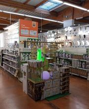 Weldom Plouhinec image 7