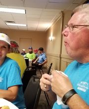 Frontier Community Credit Union image 20