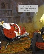 Solutions & Hypnose image 5