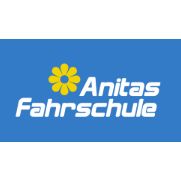 Anitas Fahrschule