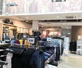 JEANS FRITZ Bild 7