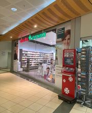 amavita-apotheke-basel-st-jakob