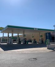 bp imagen 2