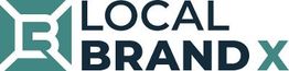 Local Brand X GmbH