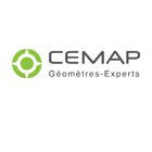 Cemap Géomètres Experts