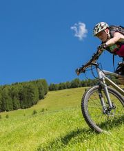 # Bike Services image 6