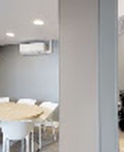 Agence immobilière Laforêt Paris 15Eme image 19