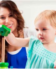 Meadowbrook Child Development Center image 6