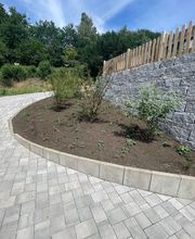 Voigt GmbH Bild 8