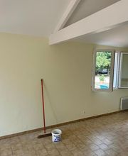 GMGB PEINTURE image 10