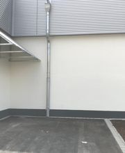 Boni Stuckateurbetrieb Bild 10