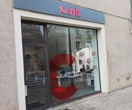 CRIT CASTRES image 8