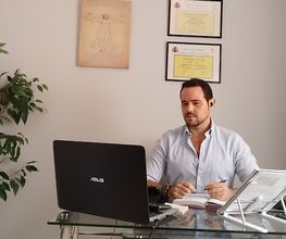 foto1eduardobarcolopez.jpg