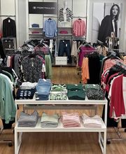 AWG Mode Center Bad Saulgau Bild 5