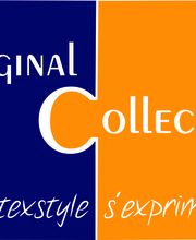 Original Collection image 8