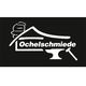 Ochelschmiede