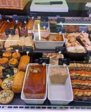 La Charolaise Bis image 14