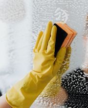 Boscho Transport GmbH Bild 10