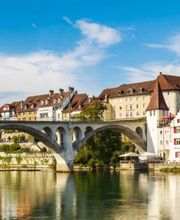 Umzugsexpress GmbH Bild 1