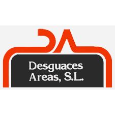 desguaces-areas-logo.png