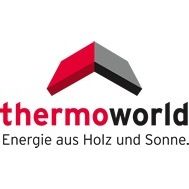 thermoworld