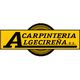 logo-carpinteria-algecirena.png