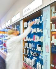 Eulen-Apotheke Bild 5