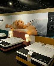 France Literie La Fouillouse image 4