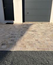 EIRL Michael Dadat image 4