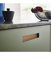 Cuisines Fruchaud image 7