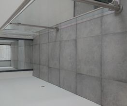 DSC_3386.JPG
