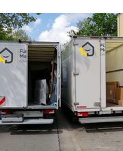 Fürther Umzugs- und Montageservice Bild 3