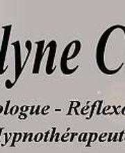 Colas Evelyne image 2