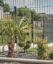 Daniel Moquet signe vos clôtures - Ent. AB Créations image 13