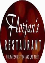 Florjan's Restaurant