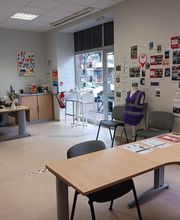 CRIT ISSOIRE image 1