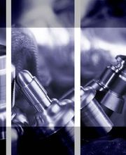 MAQUINARIA AGRICOLA EDUARD ONFRUID imagen 2