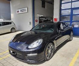 Taravella AG - Autospritzwerk & Carrosserie Bild 2