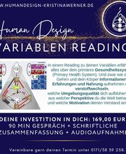KlangWelt Kristina Werner Bild 7