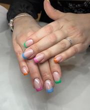 Institut de beauté Bodyminute image 4