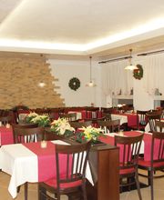 Landgasthof Wiesengrund Bild 1