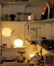 Elektro Grossmann AG Bild 7