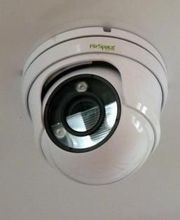 Locakase Le Mans image 3