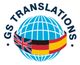Huber Stefanie GS Translations
