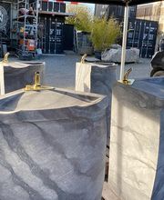 Rafael Häfliger Bildhauer & Plastiker GmbH Bild 12