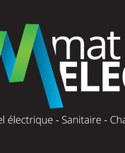 Mat Elec SA image 3