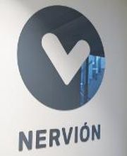 Gimnasio VivaGym Nervión imagen 3