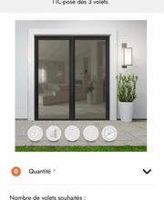 Auzou Didier image 1